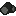 Lies of Lumber