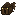 Dunfish