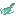 Harpun