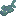Kloi