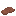 Smoked Kloi