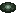 descent.log