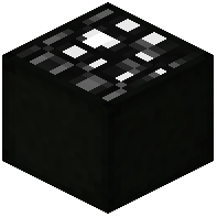 Jukevent