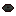 Disc 539