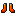 Nubilum Boots