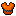 Nubilum Chestplate