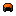 Nubilum Helmet