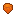 Nubilum