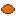 Nubilum Powder