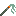 Nubilum Whip