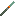 Nubilum Crop