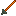 Nubilum Sword