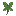 Nurture Clover