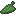 Nurtureleaf