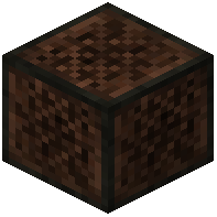 Restuff