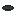 Soulless Disc