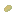 Speckling