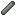 Tuning Rod