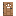 jungle_door