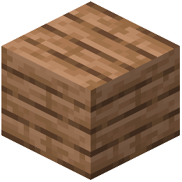 jungle_planks