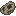 Fossil