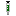 Growth Serum