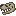 Herrerasaurus Skull