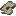 Pachycephalosaurus Skull