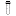 Phial
