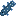Raw Coelacanth