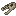 Segisaurus Skull