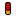 Shotgun Shell