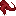 Small Dinosaur Meat