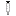 Syringe