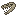 Troodon Skull