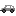 Unfinished Car