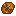Mosquito Amber