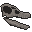 Bones/Patagotitan Skull