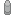 Bullet