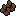 Car Seats