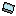 Car Windscreen