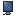 Computer Screen
