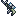 Dart Gun
