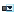 DNA Analyzer
