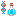 DNA Nucleotides