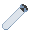 Empty Test Tube
