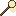Fine Net