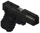 Glock 17
