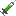 Growth Serum