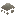 Gypsum Powder